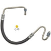 355820 by GATES - Power Steering Pressure Line Hose Assembly