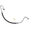 355830 by GATES - Power Steering Pressure Line Hose Assembly