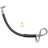 355840 by GATES - Power Steering Pressure Line Hose Assembly