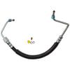 355990 by GATES - Power Steering Pressure Line Hose Assembly