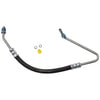 356070 by GATES - Power Steering Pressure Line Hose Assembly