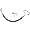 Gates 356130 Power Steering Pressure Line Hose Assembly Power Steering Pressure Line Hose Assembly
