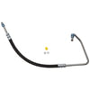 Gates 356160 Power Steering Pressure Line Hose Assembly Power Steering Pressure Line Hose Assembly