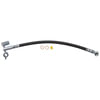 364480 by GATES - Power Steering Pressure Line Hose Assembly