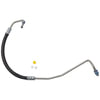 Gates 364490 Power Steering Pressure Line Hose Assembly Power Steering Pressure Line Hose Assembly