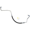 364570 by GATES - Power Steering Pressure Line Hose Assembly