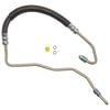 Gates 364590 Power Steering Pressure Line Hose Assembly Power Steering Pressure Line Hose Assembly