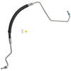 Gates 364690 Power Steering Pressure Line Hose Assembly Power Steering Pressure Line Hose Assembly