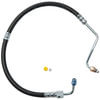 Gates 364800 Power Steering Pressure Line Hose Assembly Power Steering Pressure Line Hose Assembly