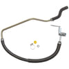 364830 by GATES - Power Steering Return Line Hose Assembly
