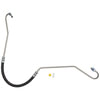364860 by GATES - Power Steering Pressure Line Hose Assembly