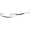 364890 by GATES - Power Steering Pressure Line Hose Assembly
