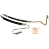 364920 by GATES - Power Steering Pressure Line Hose Assembly
