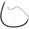 364930 by GATES - Power Steering Return Line Hose Assembly