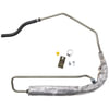 364940 by GATES - Power Steering Return Line Hose Assembly