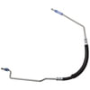 Gates 365060 Power Steering Pressure Line Hose Assembly Power Steering Pressure Line Hose Assembly