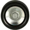 Gates 36512 Accessory Drive Belt Idler Pulley DriveAlign Belt Drive Idler/Tensioner Pulley