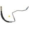 365220 by GATES - Power Steering Pressure Line Hose Assembly