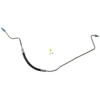 Gates 365280 Power Steering Pressure Line Hose Assembly Power Steering Pressure Line Hose Assembly