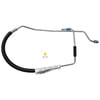 Gates 365290 Power Steering Pressure Line Hose Assembly Power Steering Pressure Line Hose Assembly