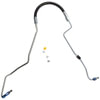 365310 by GATES - Power Steering Pressure Line Hose Assembly