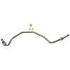 365360 by GATES - Power Steering Pressure Line Hose Assembly