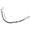 365413 by GATES - Power Steering Pressure Line Hose Assembly