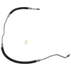 365415 by GATES - Power Steering Pressure Line Hose Assembly