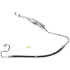 365422 by GATES - Power Steering Pressure Line Hose Assembly