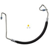 365425 by GATES - Power Steering Pressure Line Hose Assembly