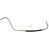 Gates 365437 Power Steering Return Line Hose Assembly Power Steering Return Line Hose Assembly