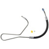 365440 by GATES - Power Steering Pressure Line Hose Assembly