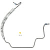 Gates 365442 Power Steering Pressure Line Hose Assembly Power Steering Pressure Line Hose Assembly