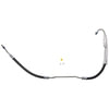 Gates 365447 Power Steering Pressure Line Hose Assembly Power Steering Pressure Line Hose Assembly