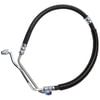 365450 by GATES - Power Steering Pressure Line Hose Assembly