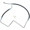 Gates 365451 Power Steering Pressure Line Hose Assembly Power Steering Pressure Line Hose Assembly