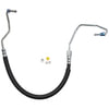 365459 by GATES - Power Steering Pressure Line Hose Assembly