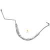 365460 by GATES - Power Steering Pressure Line Hose Assembly