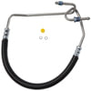 365466 by GATES - Power Steering Pressure Line Hose Assembly