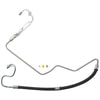 365476 by GATES - Power Steering Pressure Line Hose Assembly