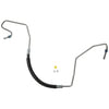 365480 by GATES - Power Steering Pressure Line Hose Assembly