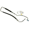 365492 by GATES - Power Steering Pressure Line Hose Assembly