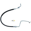 365498 by GATES - Power Steering Pressure Line Hose Assembly
