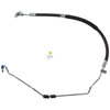 365506 by GATES - Power Steering Pressure Line Hose Assembly