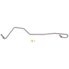 Gates 365514 Power Steering Pressure Line Hose Assembly Power Steering Pressure Line Hose Assembly