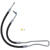 365516 by GATES - Power Steering Pressure Line Hose Assembly