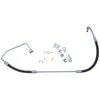365518 by GATES - Power Steering Pressure Line Hose Assembly