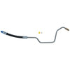 365522 by GATES - Power Steering Pressure Line Hose Assembly