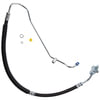 365536 by GATES - Power Steering Pressure Line Hose Assembly