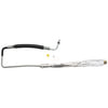 365540 by GATES - Power Steering Pressure Line Hose Assembly